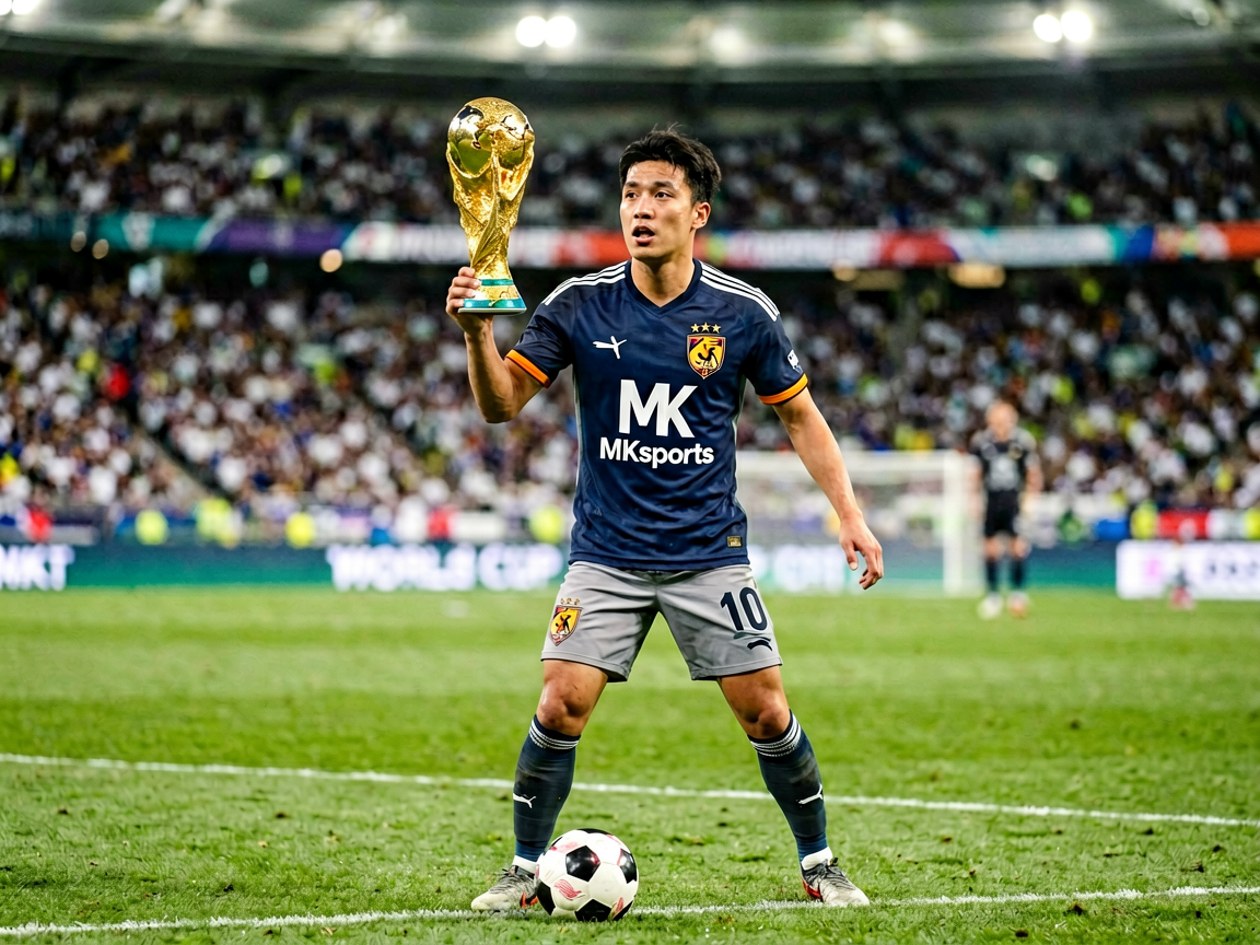 World Cup