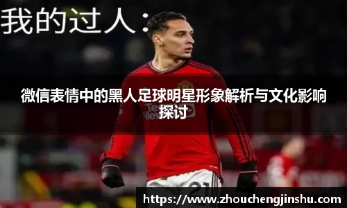 彩神VII-安全购彩