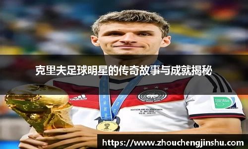 彩神VII-安全购彩