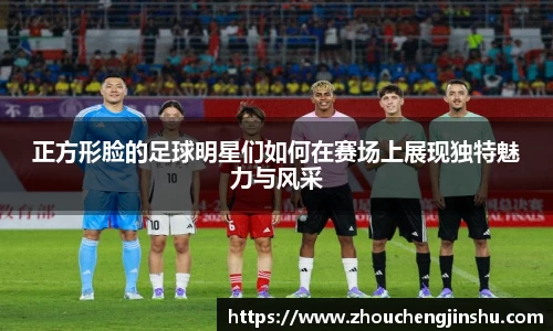 彩神VII-安全购彩