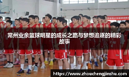 彩神Vll官网