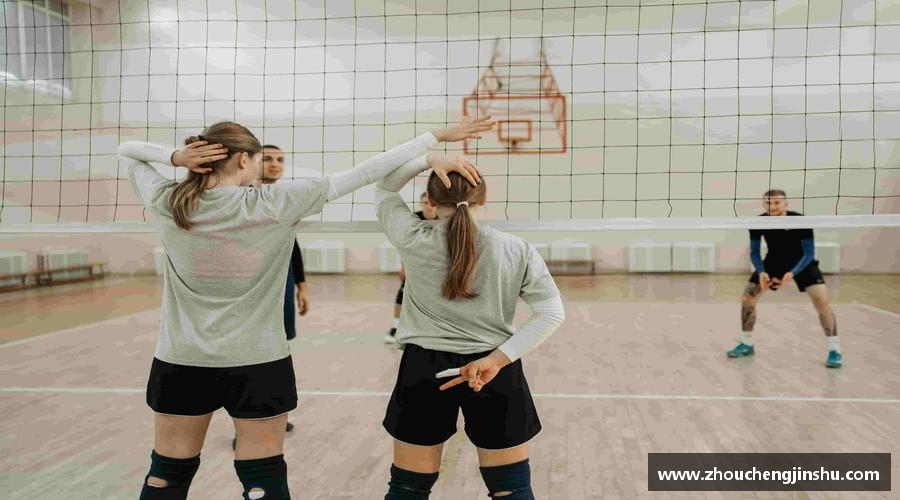 彩神Vll首页速度与激情，梦想加速！