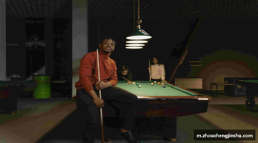 彩神Vll首页挑战自我，突破极限